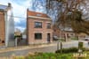 Photo 1 de 28 – Maison à Waremme