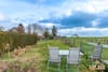 Photo 3 de 28 – Maison à Waremme