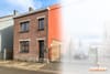 Photo 2 de 28 – Maison à Waremme