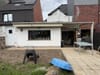 Photo 26 de 30 – Maison à Herzele