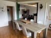 Photo 10 de 30 – Maison à Herzele