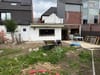 Photo 27 de 30 – Maison à Herzele