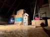 Photo 24 de 30 – Maison à Herzele