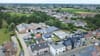 Photo 19 de 22 – Maison à Baasrode