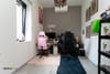 Photo 12 de 22 – Maison à Baasrode
