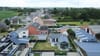 Photo 20 de 22 – Maison à Baasrode