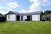 Photo 1 de 22 – Maison à Baasrode