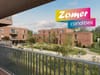 Photo 1 de 6 – Appartement à Boortmeerbeek