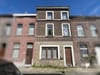 Photo 1 de 21 – Maison à Gosselies