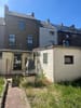 Photo 17 de 21 – Maison à Gosselies