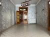Photo 4 de 21 – Maison à Gosselies