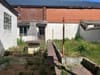 Photo 19 de 21 – Maison à Gosselies