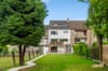 Photo 2 de 28 – Maison à Aalst
