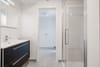 Photo 19 de 27 – Appartement à Hannut