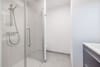 Photo 13 de 27 – Appartement à Hannut
