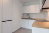 Photo 7 de 27 – Appartement à Hannut