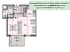 Photo 3 de 27 – Appartement à Hannut