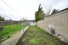Photo 19 de 19 – Maison à LA LOUVIÈRE