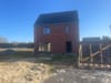 Photo 2 de 13 – Maison à Ohey-Haillot
