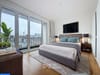 Photo 8 de 24 – Appartement à Bruxelles