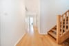 Photo 11 de 24 – Appartement à Bruxelles
