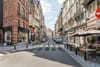 Photo 18 de 24 – Appartement à Bruxelles