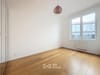 Photo 12 de 24 – Appartement à Bruxelles