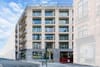 Photo 16 de 24 – Appartement à Bruxelles