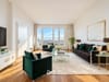 Photo 1 de 24 – Appartement à Bruxelles