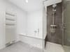 Photo 6 de 24 – Appartement à Bruxelles