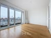 Photo 5 de 24 – Appartement à Bruxelles