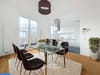Photo 3 de 24 – Appartement à Bruxelles