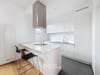 Photo 2 de 24 – Appartement à Bruxelles