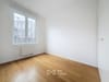 Photo 13 de 24 – Appartement à Bruxelles