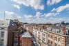 Photo 20 de 24 – Appartement à Bruxelles