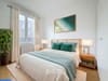 Photo 9 de 24 – Appartement à Bruxelles