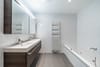 Photo 7 de 24 – Appartement à Bruxelles