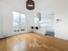 Photo 4 de 24 – Appartement à Bruxelles