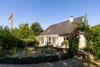 Photo 24 de 26 – Maison à Westerlo