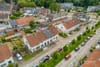 Photo 2 de 25 – Maison à Aalst