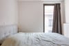 Photo 12 de 15 – Appartement à Torhout