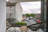 Photo 8 de 15 – Appartement à Torhout