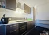 Photo 1 de 13 – Appartement à Namur Erpent