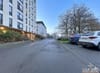 Photo 13 de 13 – Appartement à Namur Erpent