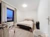 Photo 4 de 13 – Appartement à Namur Erpent