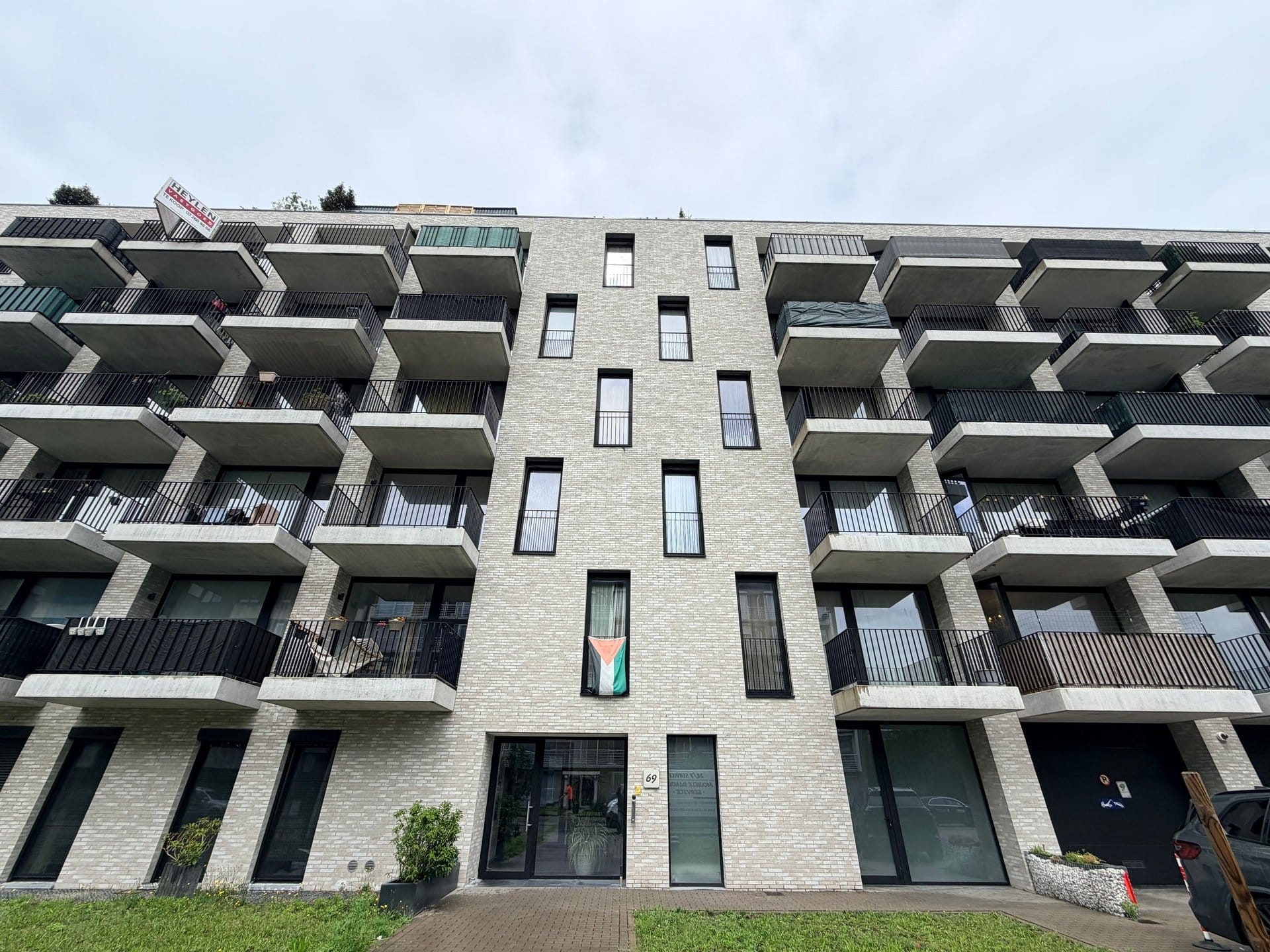 Zeelandstraat 69