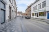 Photo 29 de 30 – Maison à Soignies
