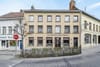 Photo 4 de 30 – Maison à Soignies