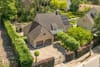 Photo 2 de 30 – Maison à Keerbergen