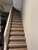 Photo 4 de 27 – Appartement à Aalst